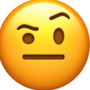 Meet your Posher, Eleven